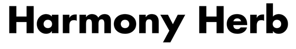 Harmony Herbs Co.